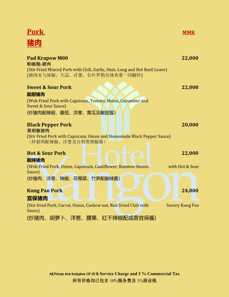 Café Yangon-0014