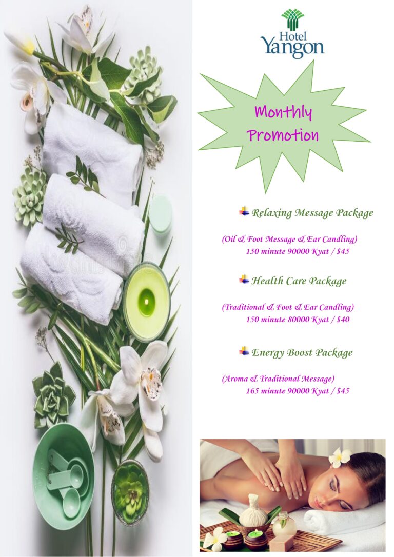 SPA design Final_page-0001