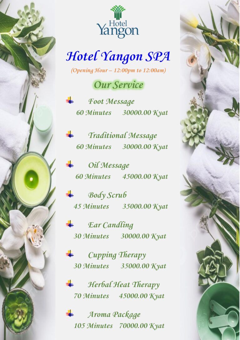 SPA design Final_page-0002