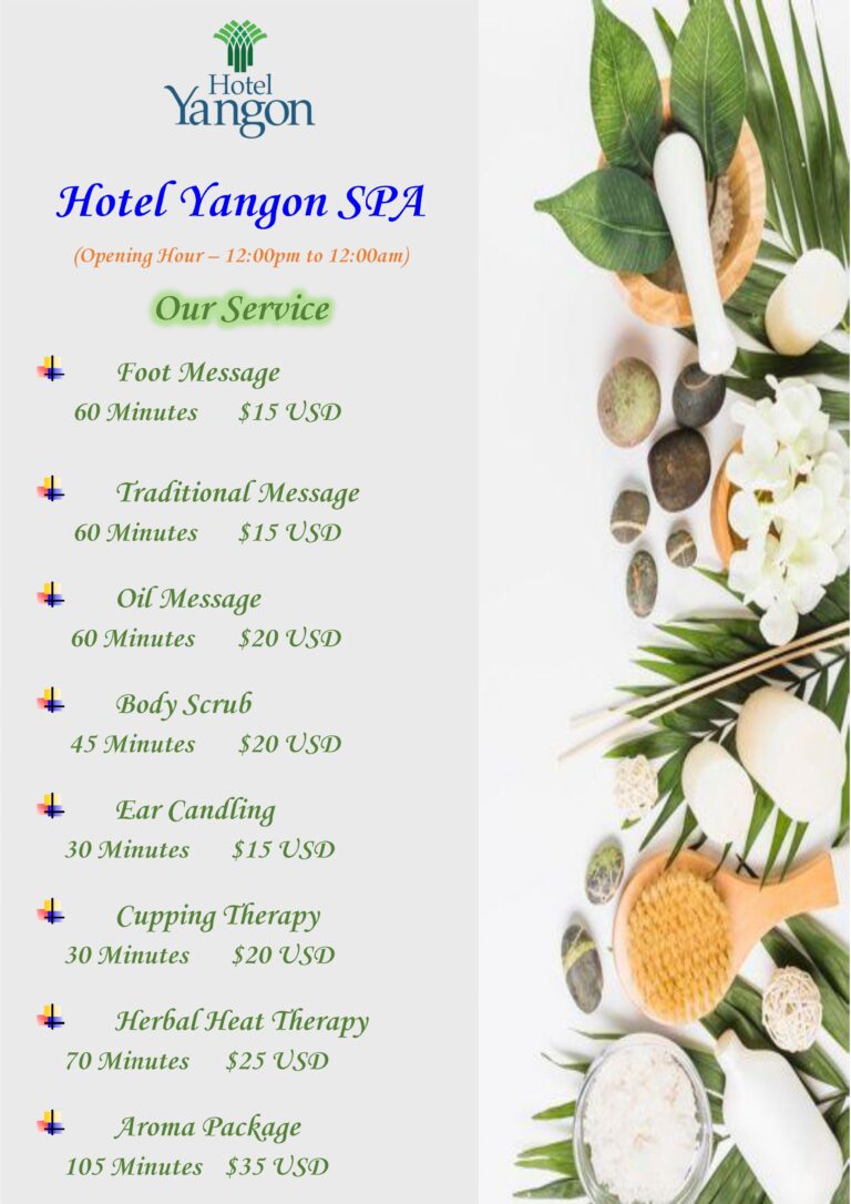 SPA design Final_page-0003
