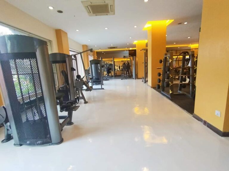 gym1