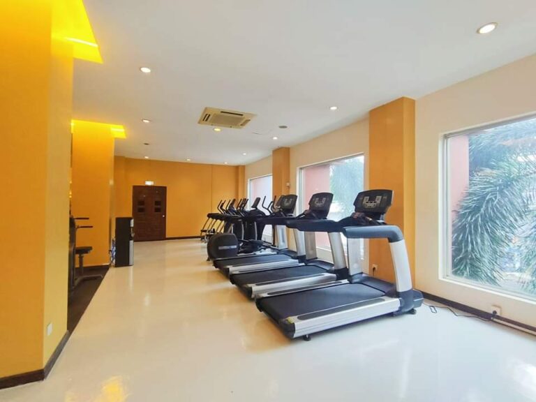 gym2