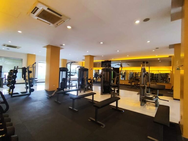gym5