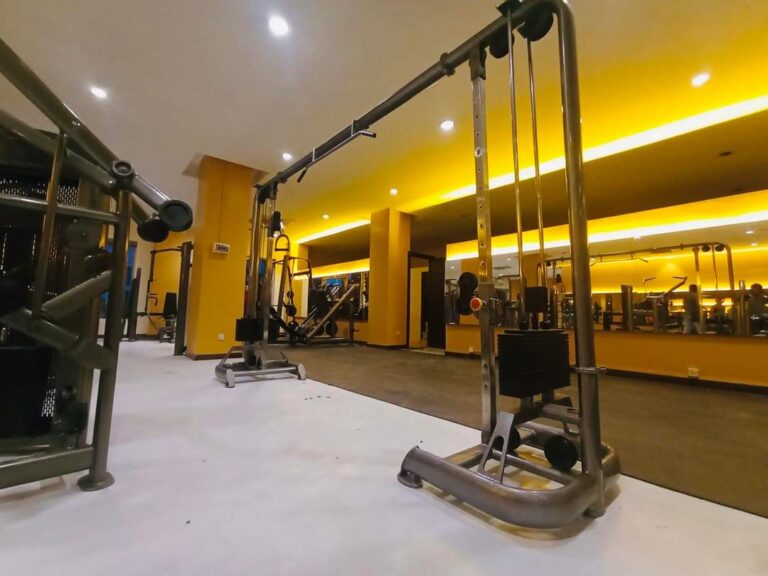 gym6