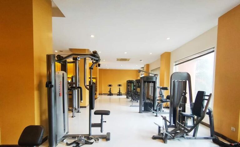 gym7
