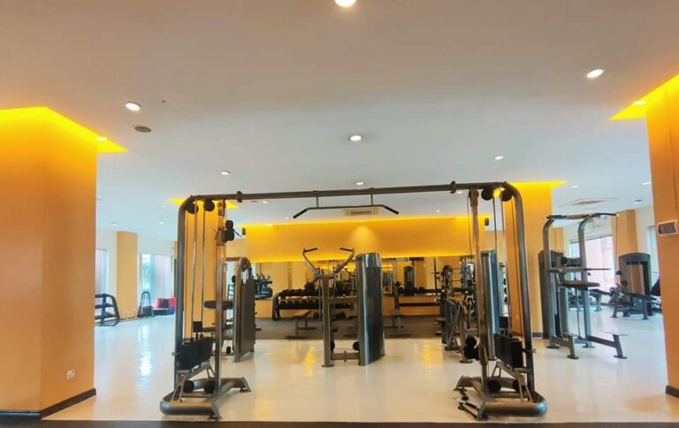 gym9